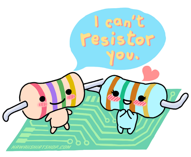 [Image: kawaii-physics-resistors.png]